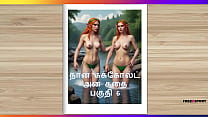 Tamil Audio Sex sex