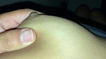 Venezuelan Homemade sex