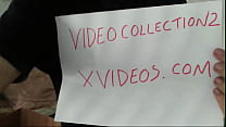 Video Verification sex