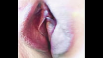 Big Pussy Lips sex