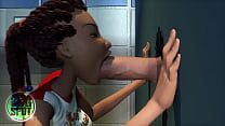 Best Animated Porn sex