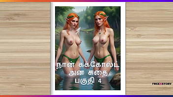 Tamil Audio Sex sex