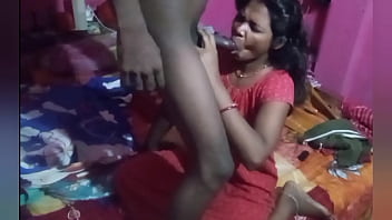 Indian Sex Bhabhi Sex sex