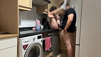 Kissing Boyfriend sex