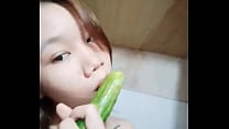 Sex Ba Gia Viet Nam sex