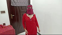 Video Desi sex