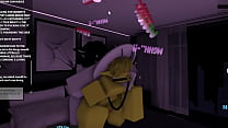 Condo Roblox sex