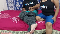 Indian Step Mom sex