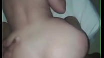 Amateur Pov Sex sex