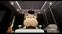 Condo Roblox sex