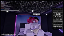 Condo Roblox sex