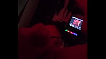 Pov Girl sex