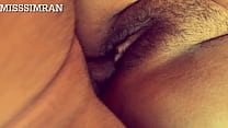 Xvideos Desi Indian Sex sex