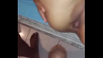 Latina Black Girl sex