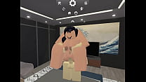 Condo Roblox sex