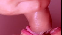 Blowjob Cum Mouth sex