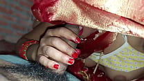 Hindi Desi Village Bhabhi Sex sex