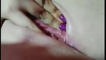 Hardcore Masturbation sex