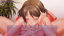 Eroge sex