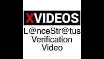 Video Verification sex