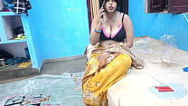 Bhabi Hot sex