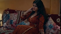 Real Indian Homemade sex