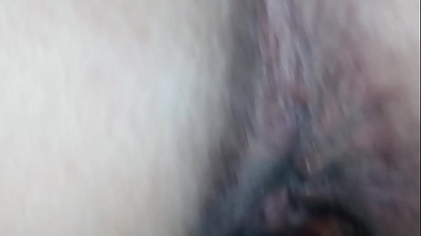 Vid sex