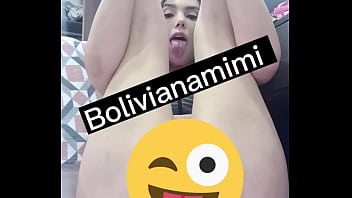 Mi Linda sex