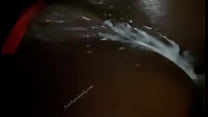 Wettest Pussy Ever sex