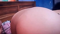 Milf Big Tits Compilation sex