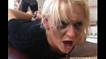 Rough Fucking Face Fuck sex