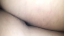 Bath Masturbation sex