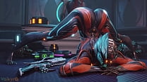 Khora sex