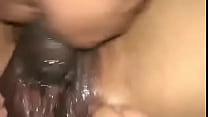 Wet Squirt sex