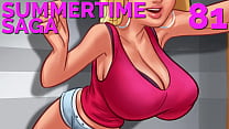Summertime Saga Game sex