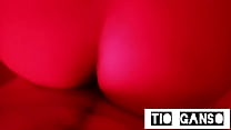 Amateur Xvideos Porn sex