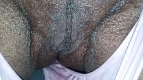 Black Pussy Bbw sex