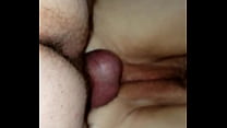 Culo De Esposa sex