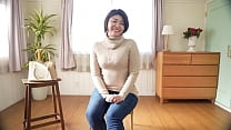 Japanese Housewife sex