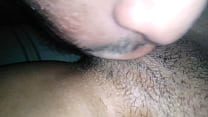 Oral Squirt sex