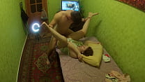 Russian Porn sex