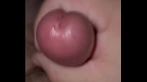 Masturbation Dick sex