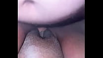 Fishypussy sex