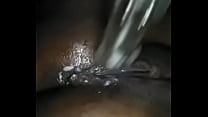 Making Her Squirt sex