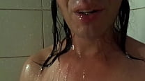 Masturbate In Shower sex
