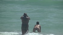 Nudist Beach Sex sex