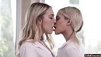 Lesbian Boob Sucking sex