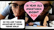 18 Year Old Teens 18 sex