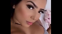 Morena Puta sex