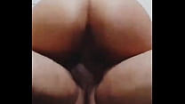 2 Ass sex